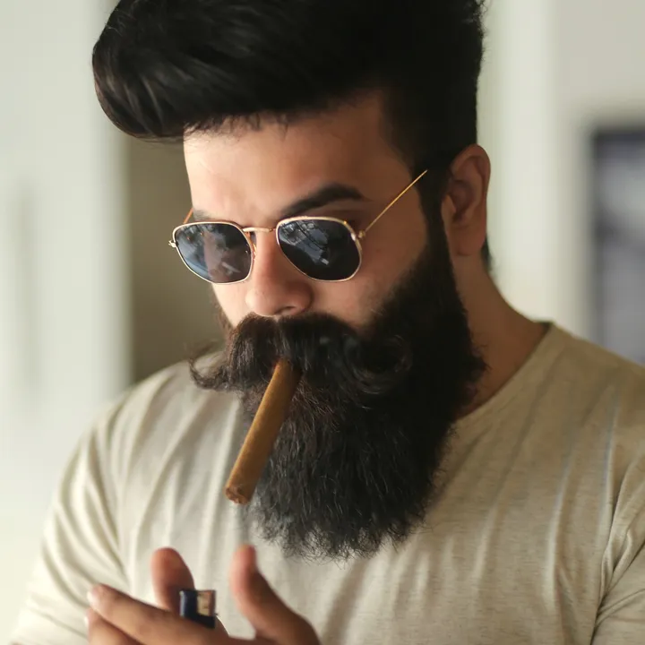 juttbahadr