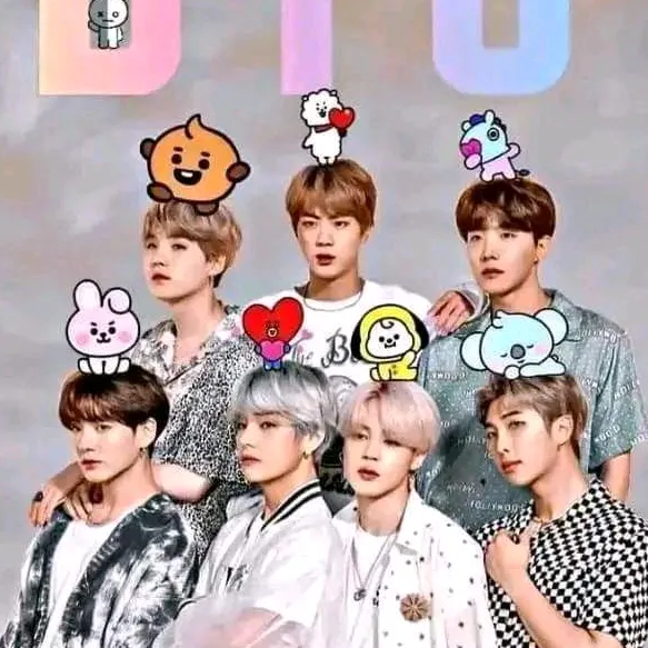 karenjungkook0