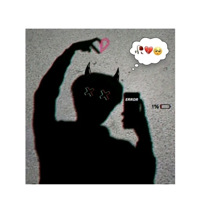 ༺𝘼𝙡𝙞❤️𝙎༻ - original sound