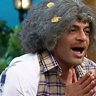 kapil2sharma2