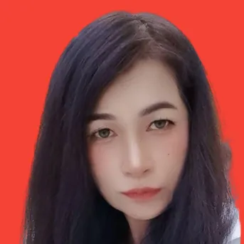 paranya.01