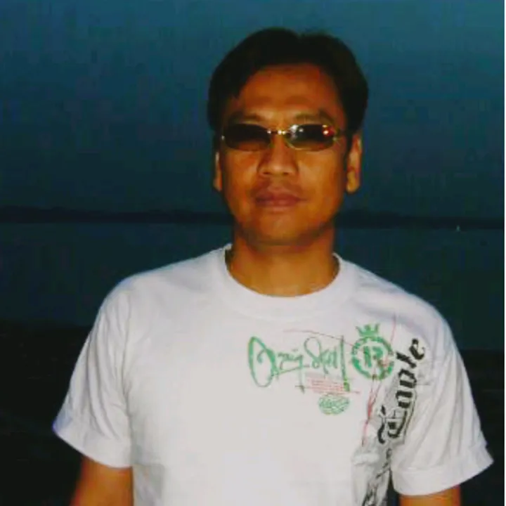 benmon_