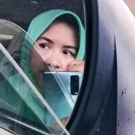 lilis_susilo76