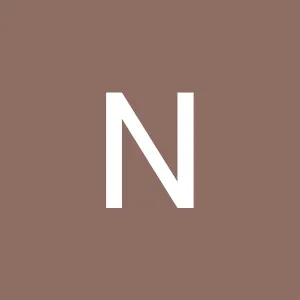 najia.trrabelsi