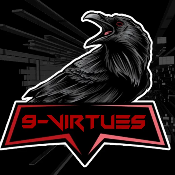 9virtues