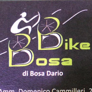 @dariobosa06