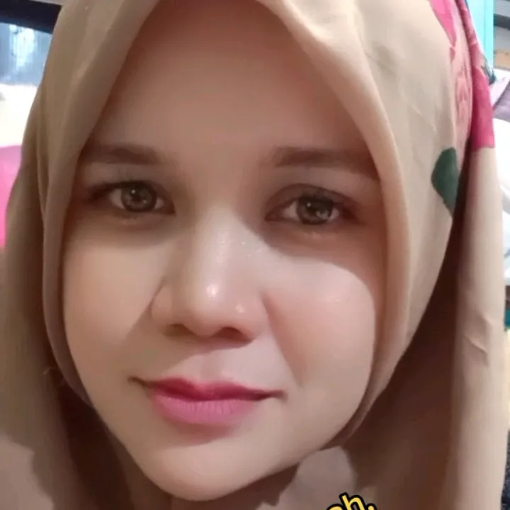 mmhaqilla22