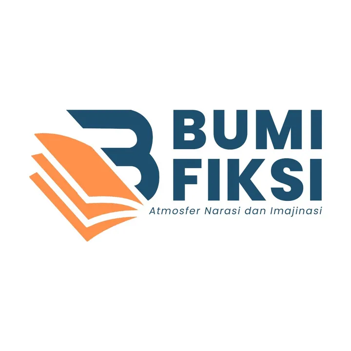 bumifiksi.jakarta