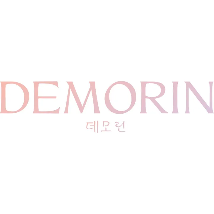 @demorin.official