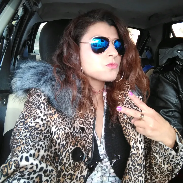 johanna_la_reina_de_oves