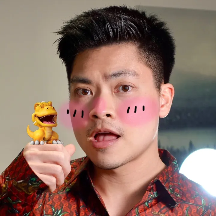 @kingkongkub