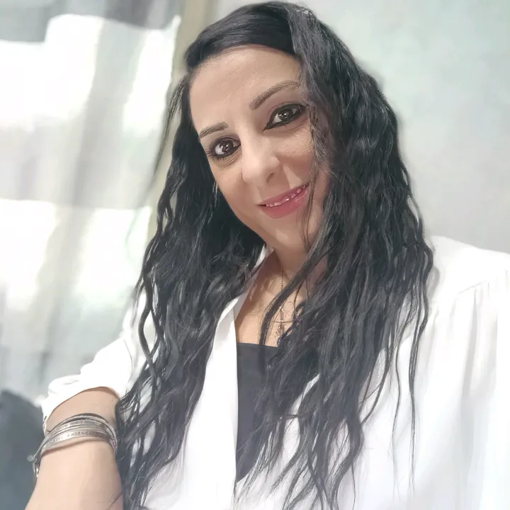 simonarapisarda1
