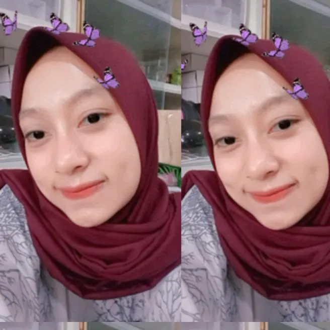 retnonulanita