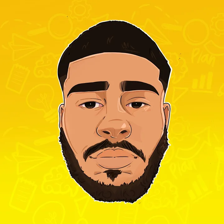 @tazminds_