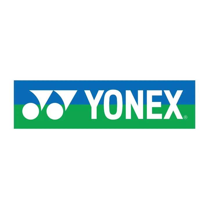 yonex.id