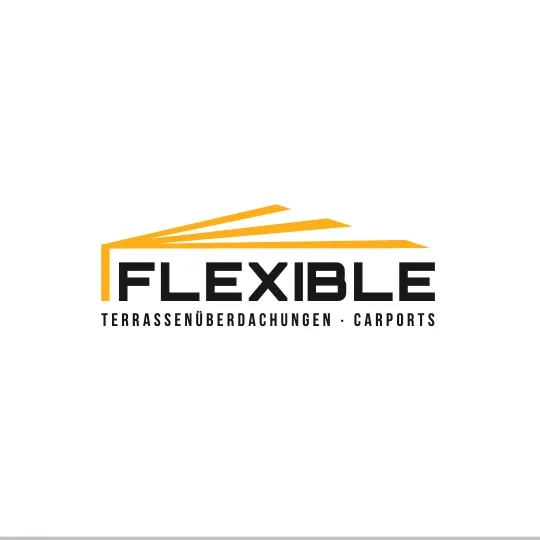 flexiblehh