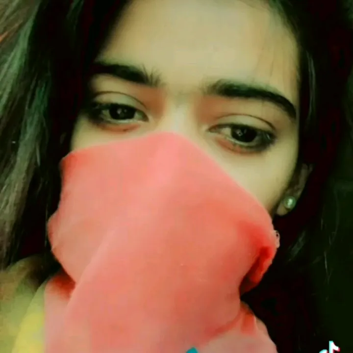 @ridaqueen9283