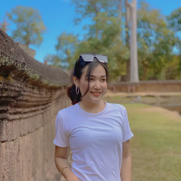 @lintinlintinlin