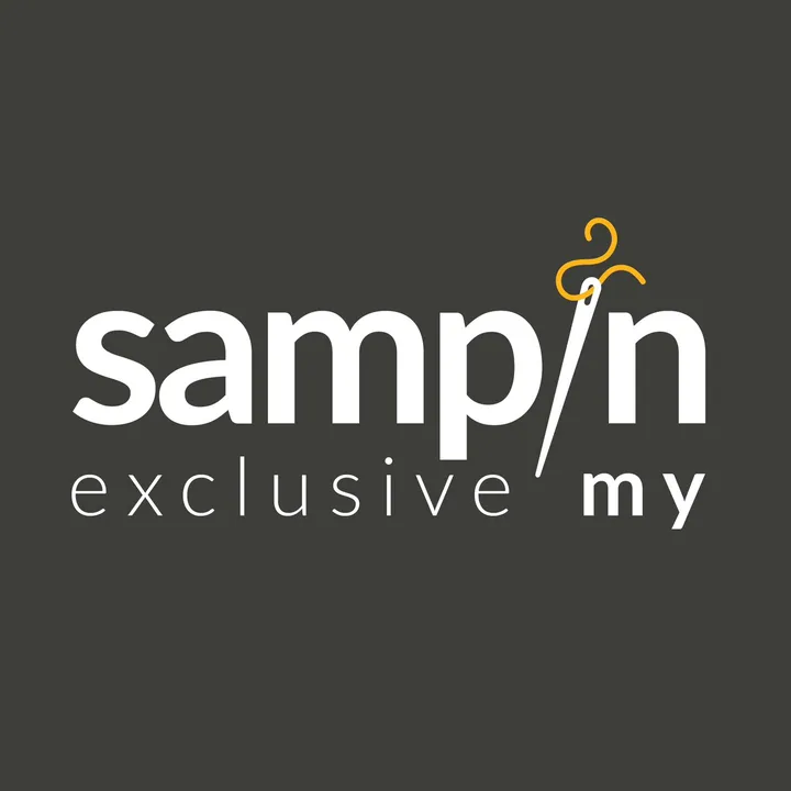 sampinexclusivemy