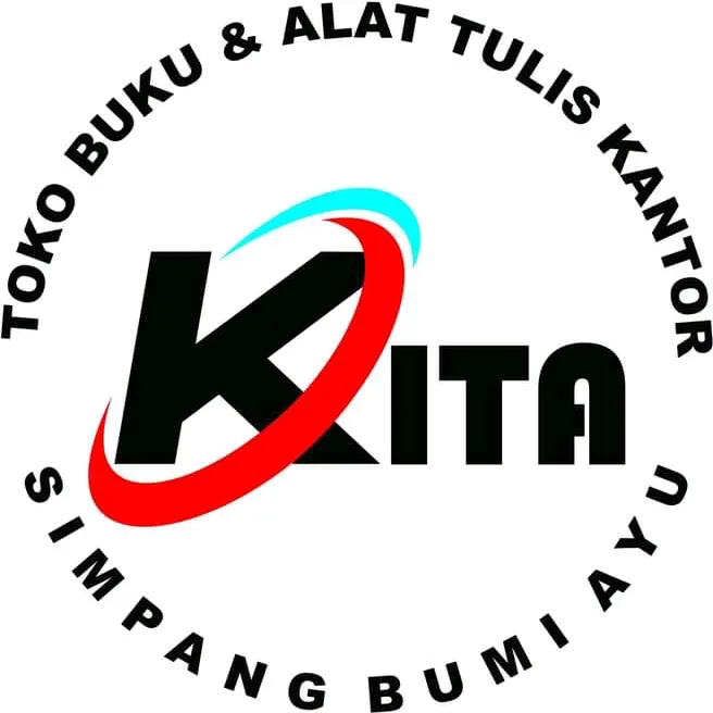 kita_bumiayu