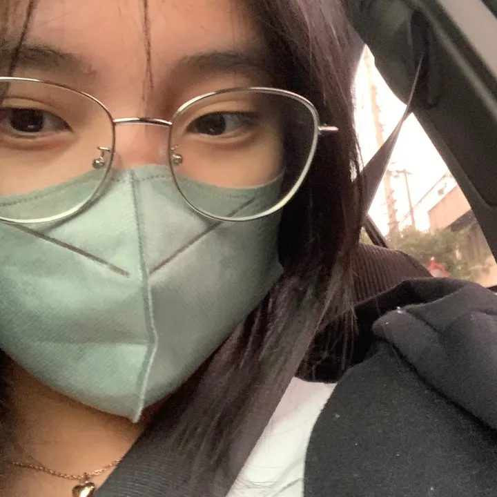 gabee_angcao