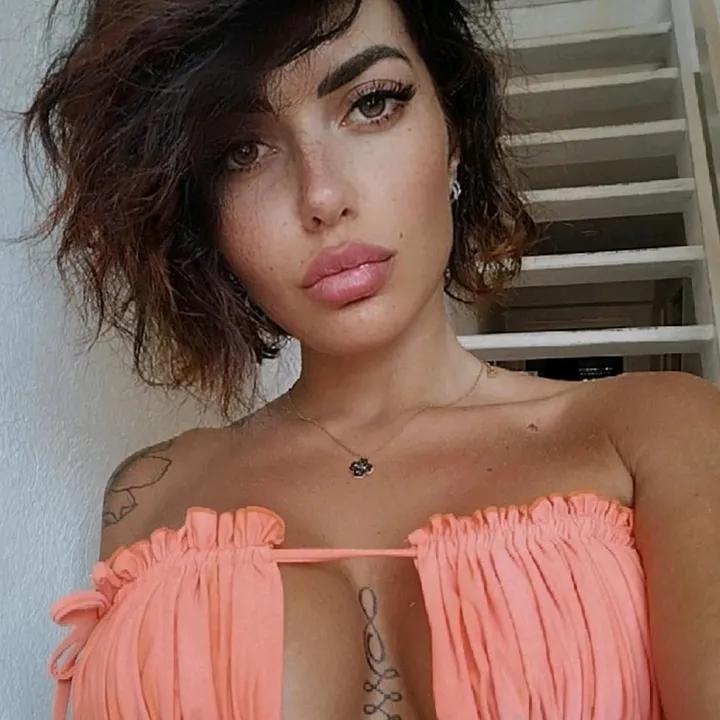 inkedfls