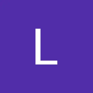liboria.leone