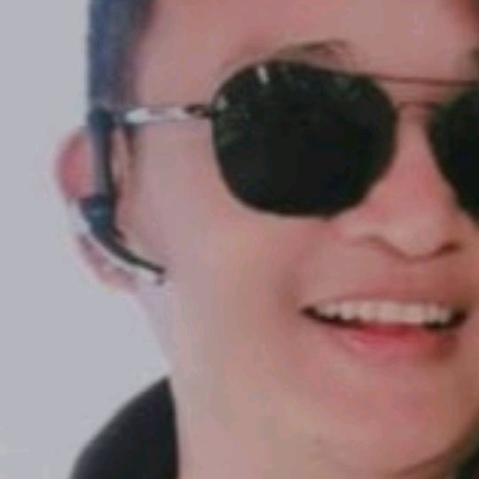 Luu Yee - original sound