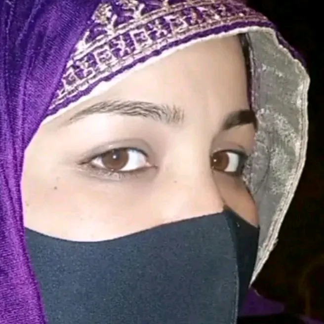 naseem2175