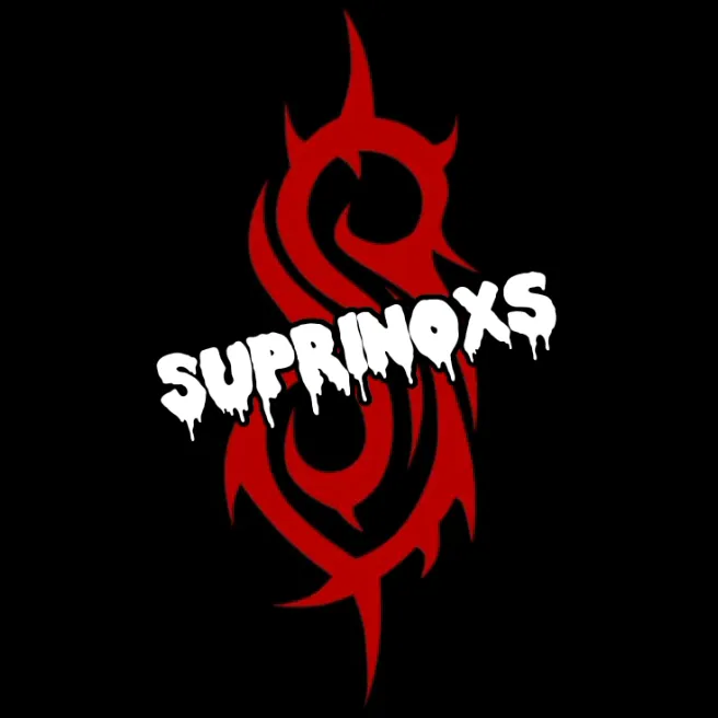 @supri_noxs