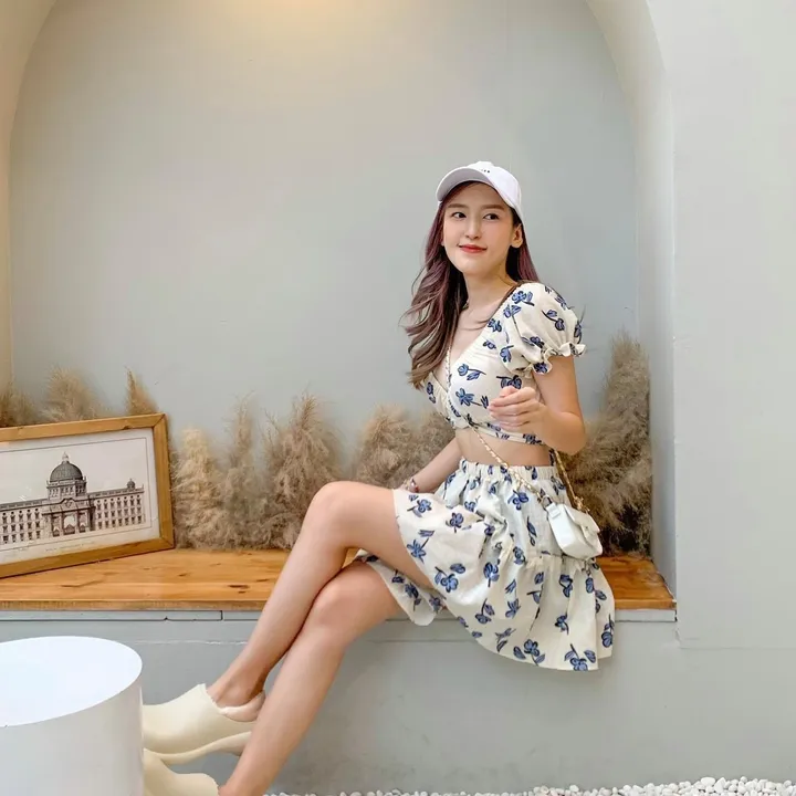 @cheleemeesuk