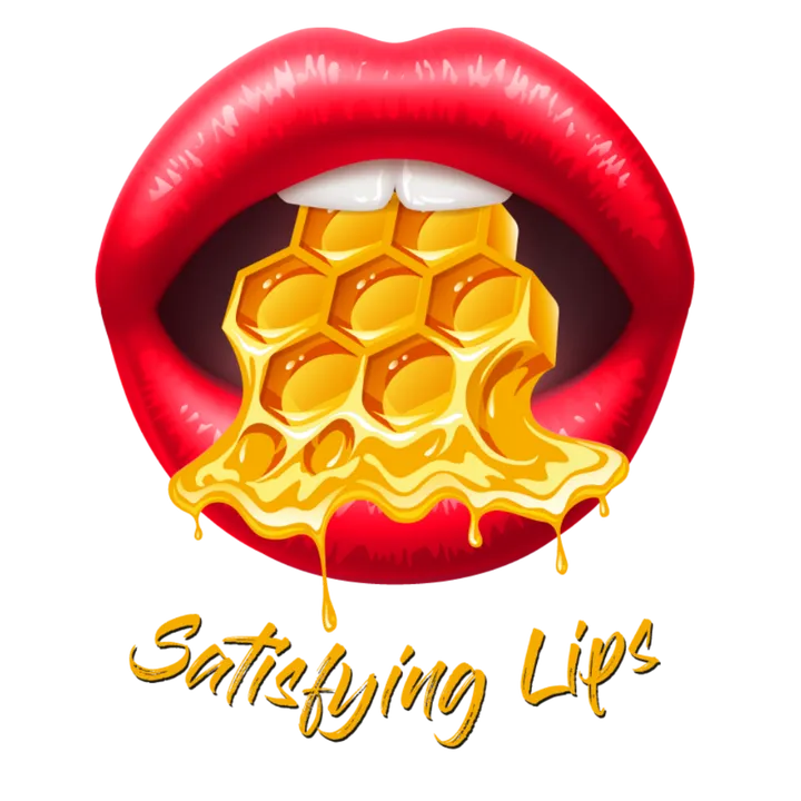 @satisfying..x..lips