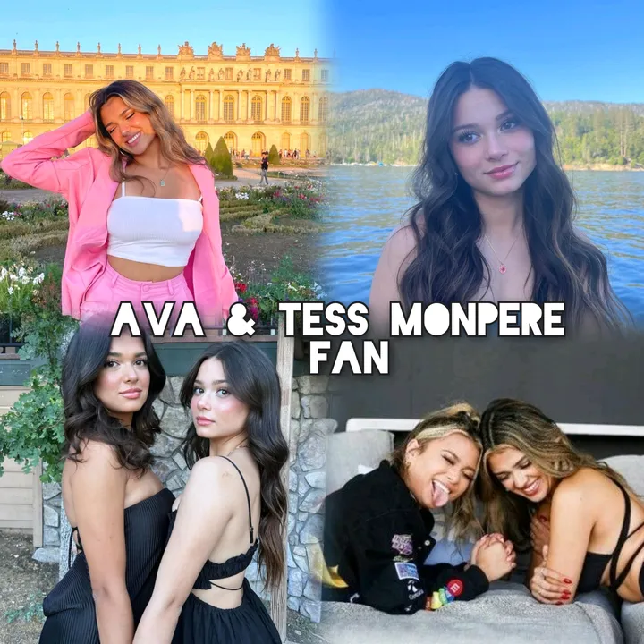 avatessmonperefan