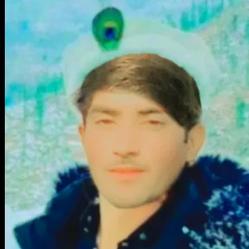 bajaurgreen1