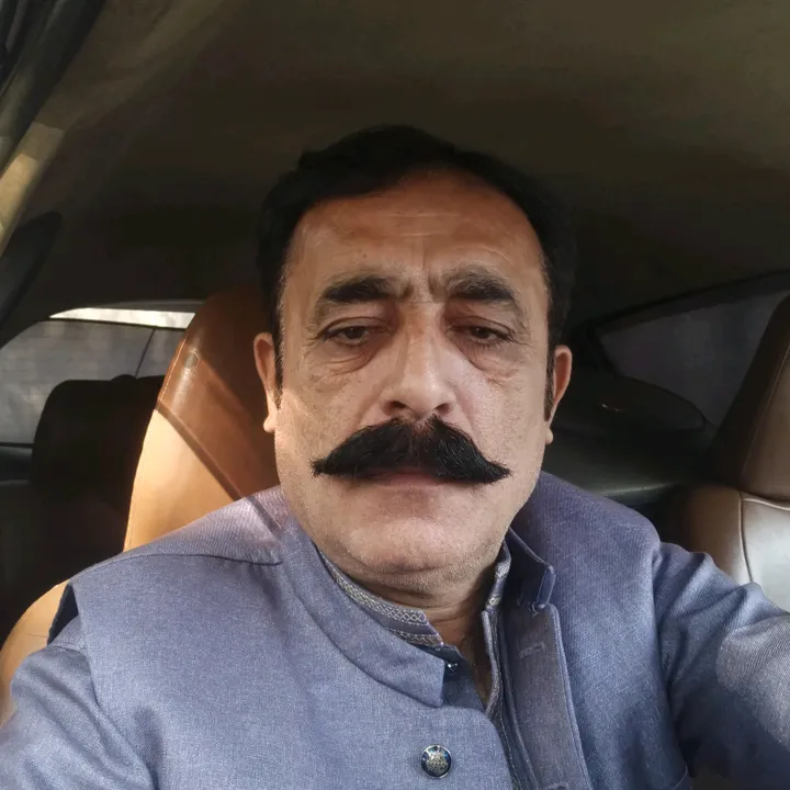 raimazharkhan239