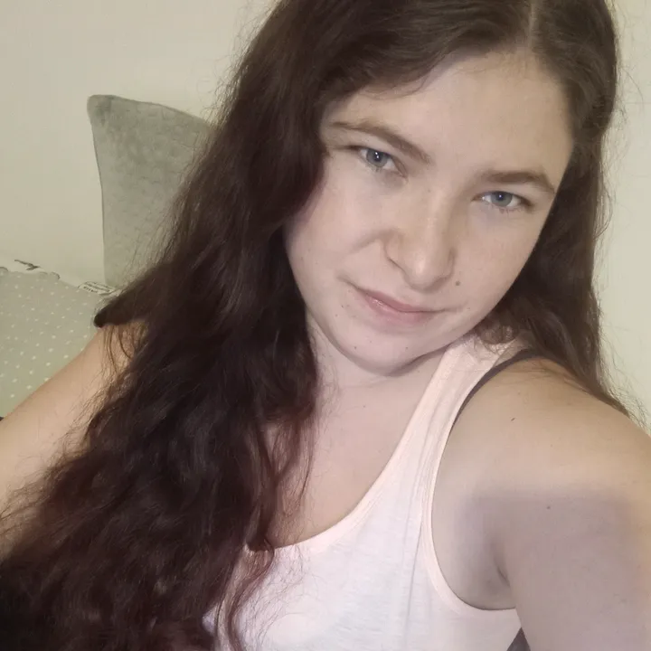 mihaelaella76