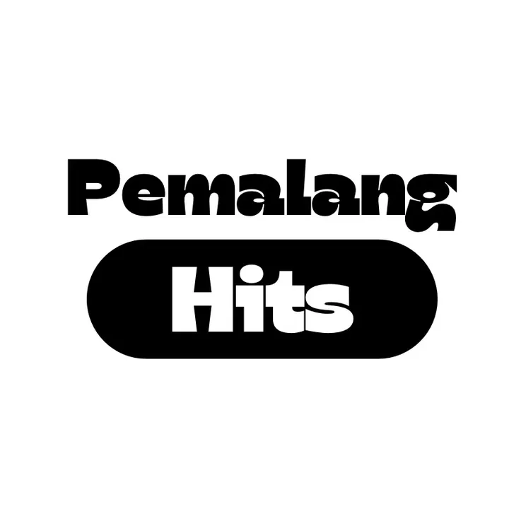 pemalanghits