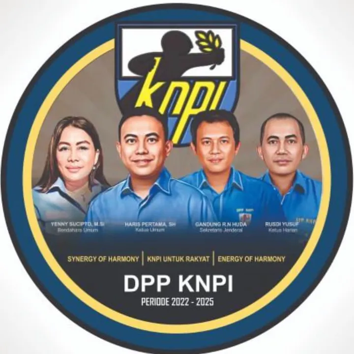 @dppknpi