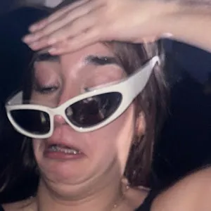 pponazos