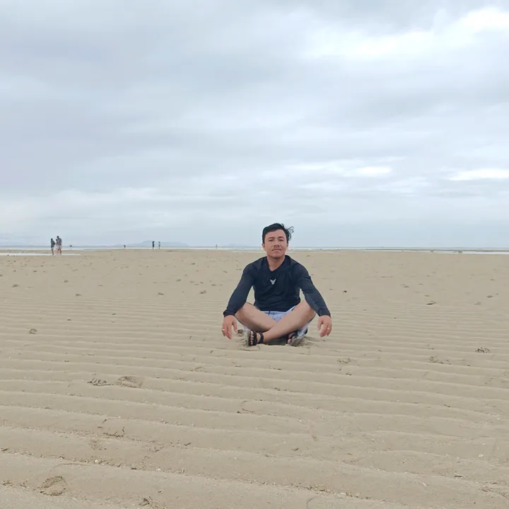 jhetcabz