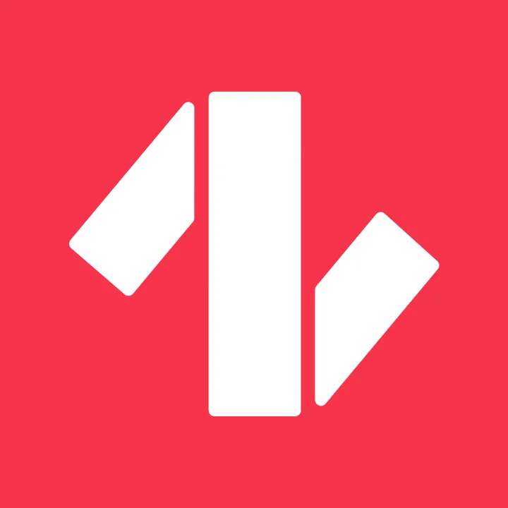 indozone.id