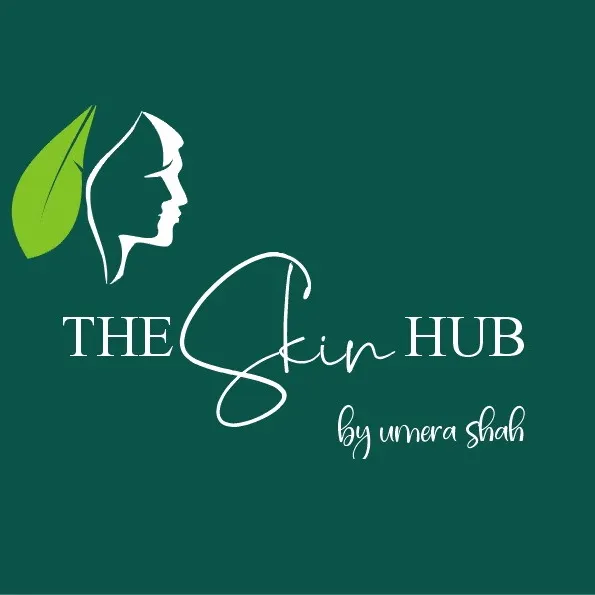 theskinhub1