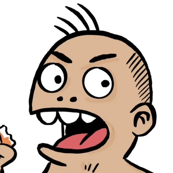 bujang_kartun