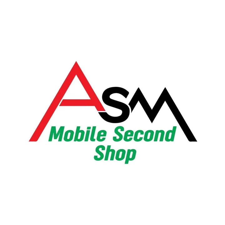 @asmmobilesecondshop
