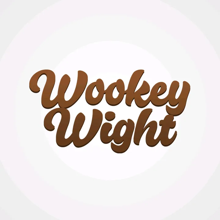 @wookeyweight