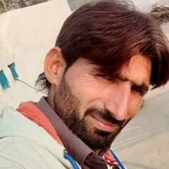 mimran42245