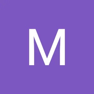 marikamanzo6