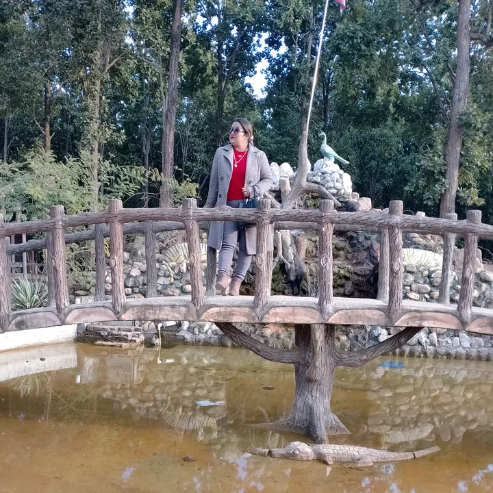 nirmalabdev8