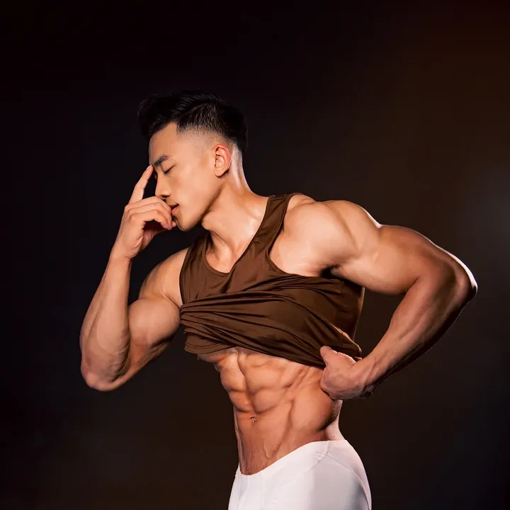 tuanhamez