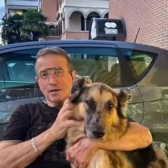 gianni.borelli6